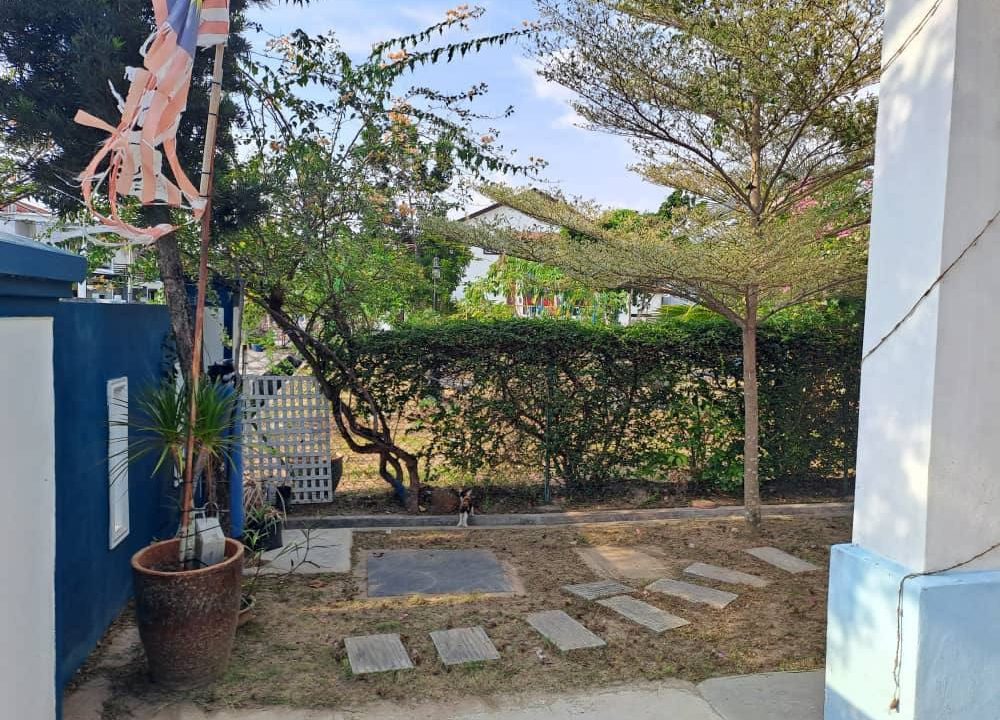 6201561467367580875