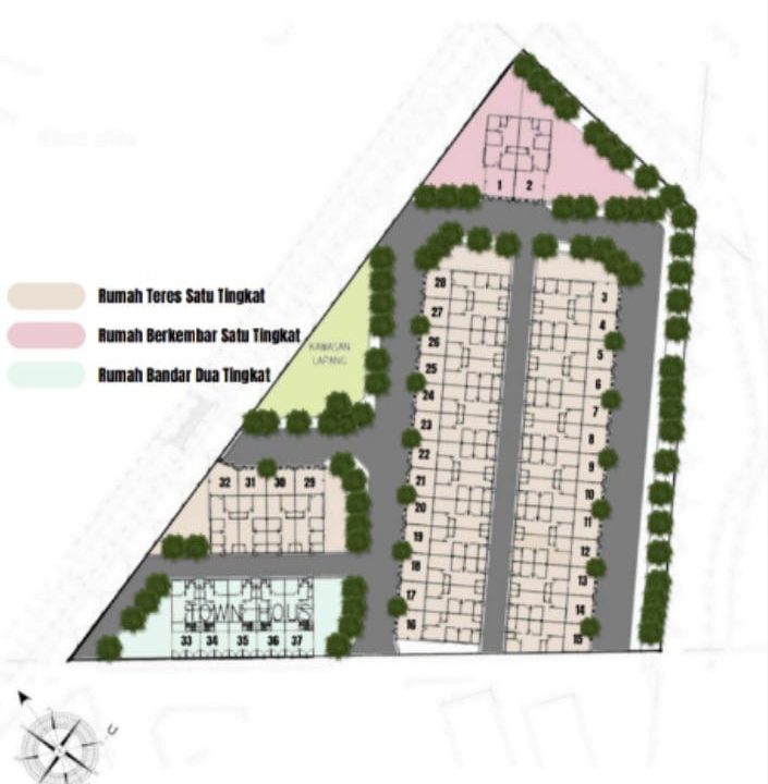 1b5b1a74-28c5-4482-8e04-9f392631083e