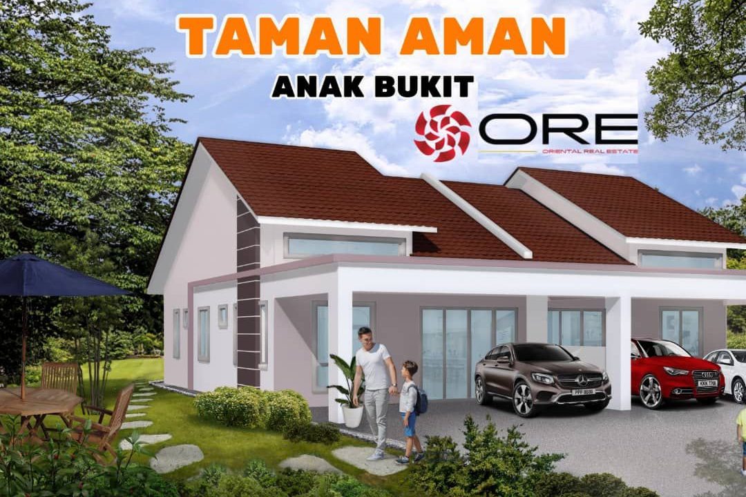 33482994-9046-449f-8617-dc5014dbfbf3