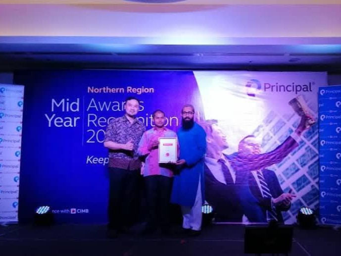 photo_2024-12-14_23-24-08 (2)