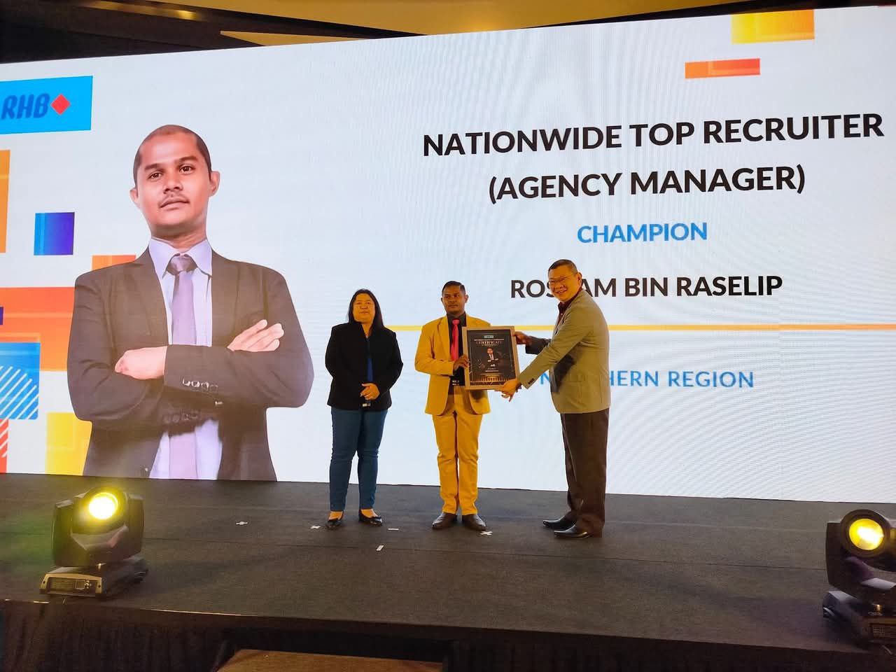 photo_2024-12-14_23-24-09 (2)