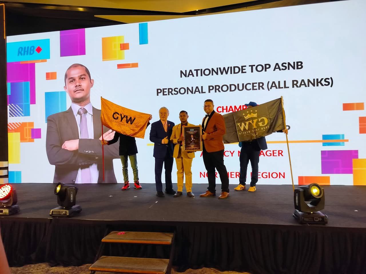 photo_2024-12-14_23-24-09 (4)