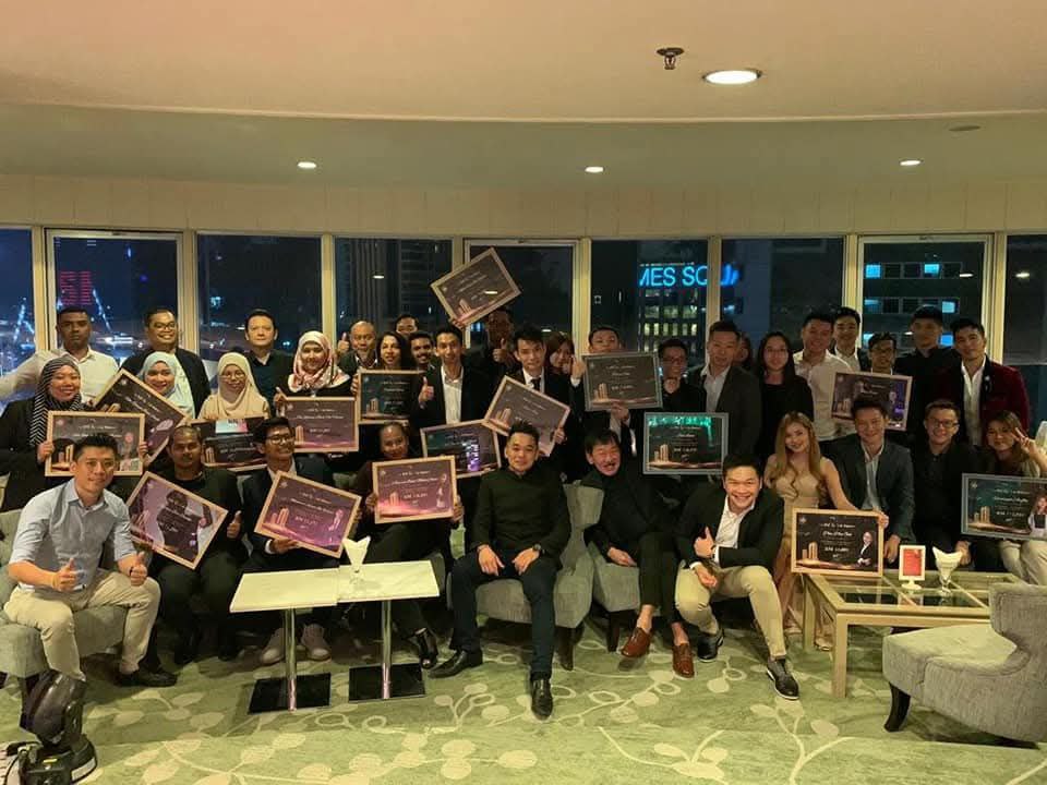 photo_2024-12-14_23-24-10 (2)