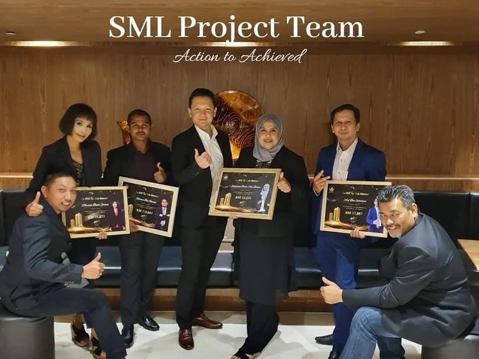 photo_2024-12-14_23-24-10 (3)