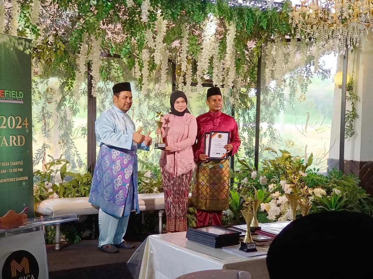 photo_2024-12-14_23-26-20